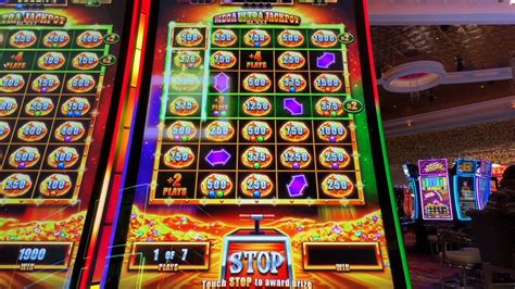 casino slot machine videos|Albert's Slot Channel .